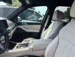 2025 BMW X5 xDrive40i SUV