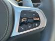 2026 BMW X7 xDrive40i SUV