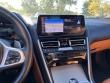 2024 BMW 8 Series 840i Convertible