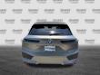 2024 BMW iX xDrive50 SUV