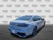 2024 BMW 7 Series 750e xDrive Sedan