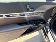 2023 BMW i7 xDrive60 Sedan
