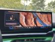 2024 BMW i5 eDrive40 Sedan