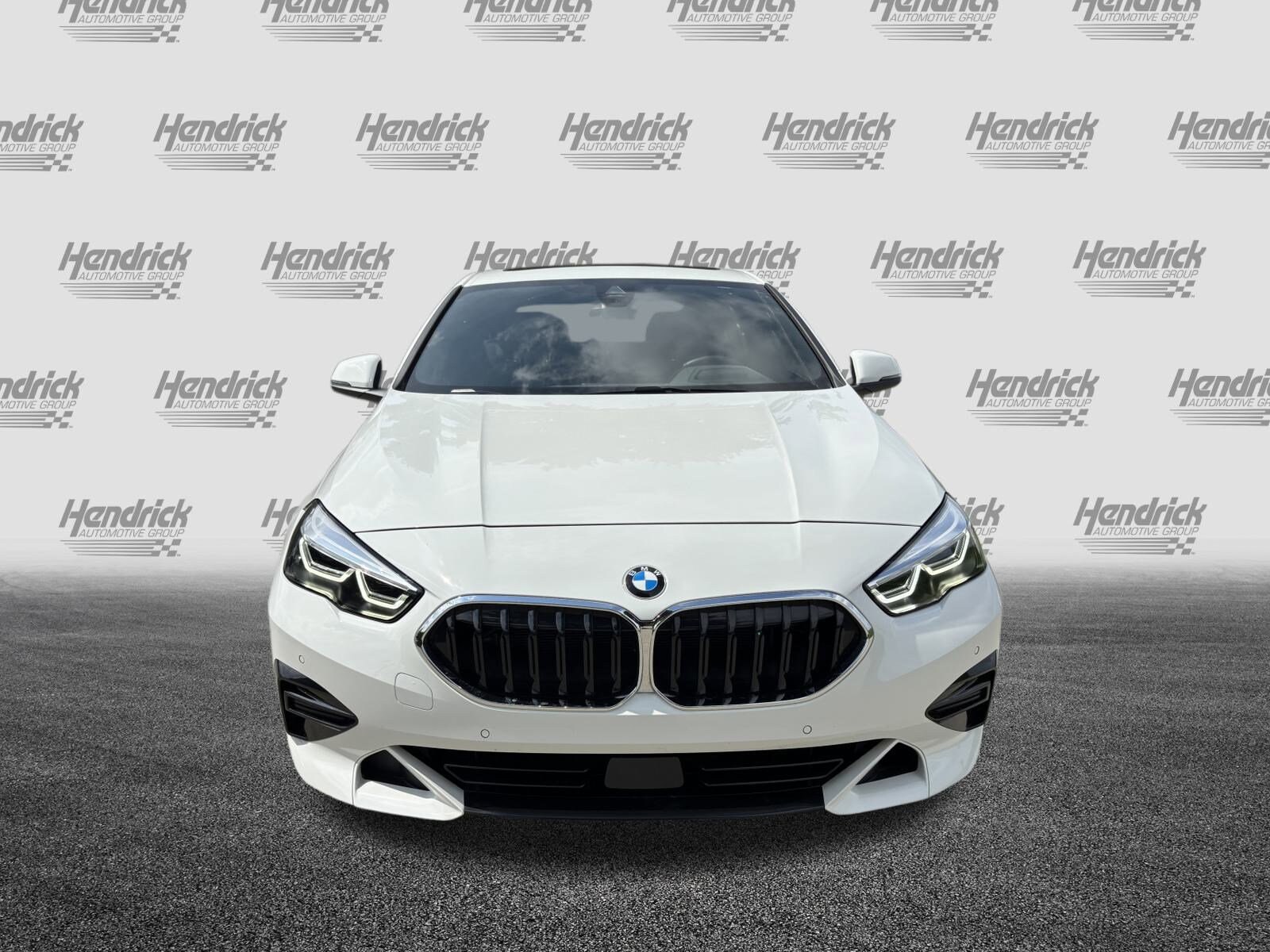 2024 Bmw 228i photo 2