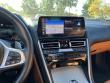 2024 BMW 8 Series 840i Convertible