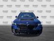 2026 BMW X5 sDrive40i SUV