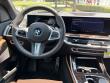 2026 BMW X7 xDrive40i SUV