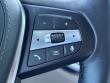 2024 BMW X5 xDrive40i SUV