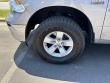 2019 Ram 1500 Classic SLT 4x4 Crew Cab Pickup