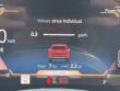 2026 BMW X1 xDrive28i SUV