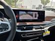 2026 BMW X7 xDrive40i SUV