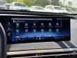 2024 BMW iX xDrive50 SUV
