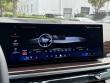 2026 BMW X5 xDrive40i SUV