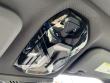 2026 BMW X3 30 xDrive SUV