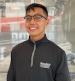 Staff member Steven Ha from ID_9686ab77f88f