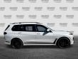 2026 BMW X7 xDrive40i SUV