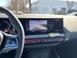 2026 BMW X3 30 xDrive SUV
