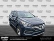 Hyundai Santa Fe Sport