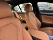 2023 BMW 5 Series 540i Sedan