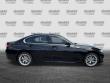 2025 BMW 3 Series 330i xDrive Sedan