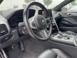 2023 BMW 8 Series M850i xDrive Gran Coupe Sedan