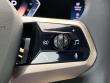 2026 BMW iX xDrive60 SUV