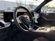 2026 BMW X5 xDrive40i SUV