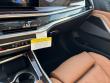 2026 BMW X7 xDrive40i SUV