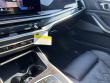 2026 BMW X7 xDrive40i SUV
