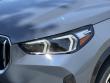 2025 BMW X1 xDrive28i SUV