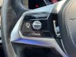 2023 BMW i7 xDrive60 Sedan