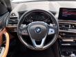 2023 BMW X3 xDrive30i SUV