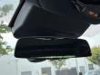 2023 BMW 7 Series 760i xDrive Sedan