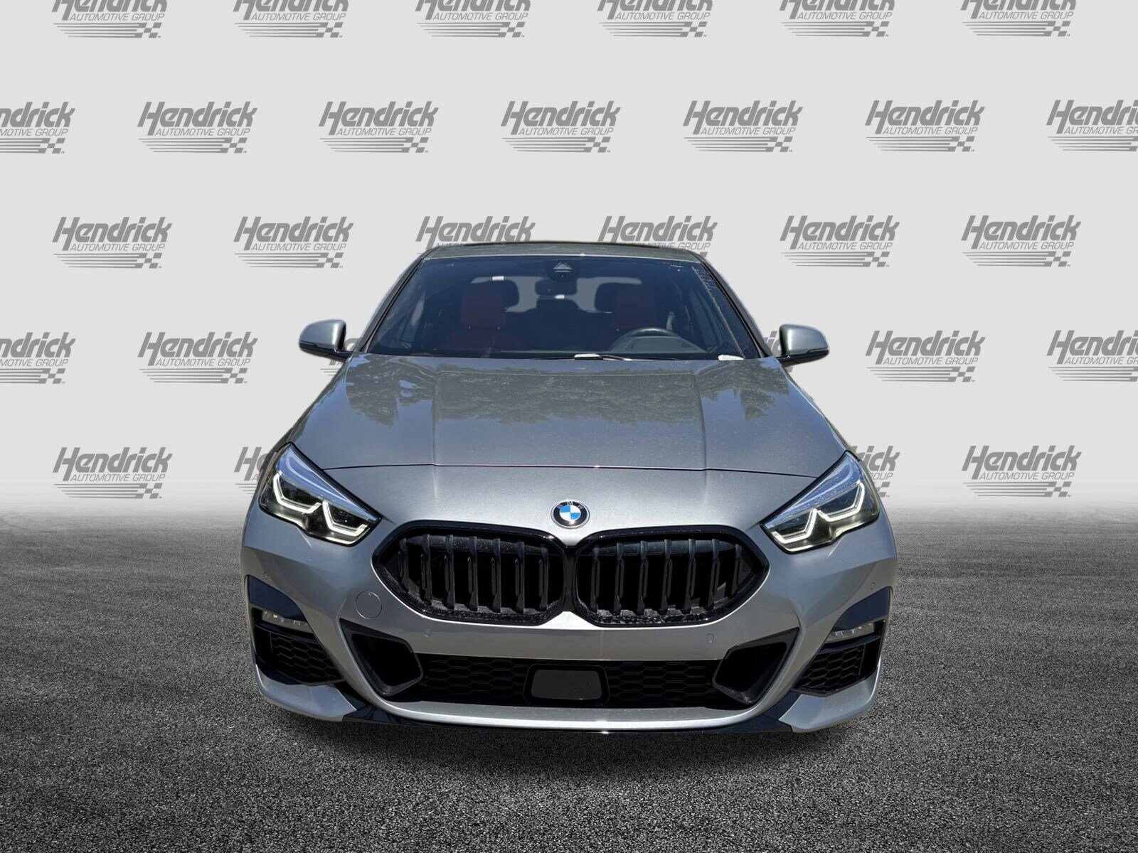 2024 Bmw 228i photo 2