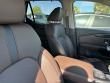 2024 Honda Pilot Elite SUV