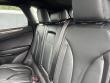2019 Lincoln MKC Standard SUV