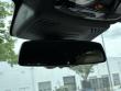 2024 BMW X3 sDrive30i SUV