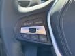 2024 BMW X5 xDrive40i SUV