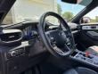 2020 Ford Explorer ST SUV