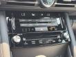 2024 LEXUS IS IS 350 F SPORT Sedan