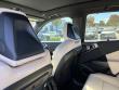 2026 BMW X3 30 xDrive SUV