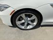 2016 BMW Z4 sDrive35i Convertible