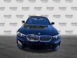 2026 BMW 3 Series 330i NA Sedan