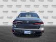 2024 BMW 7 Series 760i xDrive Sedan
