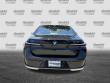 2023 BMW i7 xDrive60 Sedan