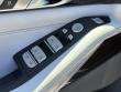 2025 BMW X7 xDrive40i SUV