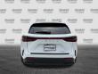 2026 LEXUS NX NX 350 SUV