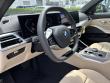 2025 BMW 3 Series 330i xDrive Sedan
