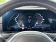 2023 BMW i4 eDrive40 Gran Coupe Sedan
