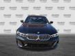 2026 BMW 3 Series 330i Sedan